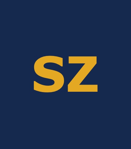 Sera Zaferani