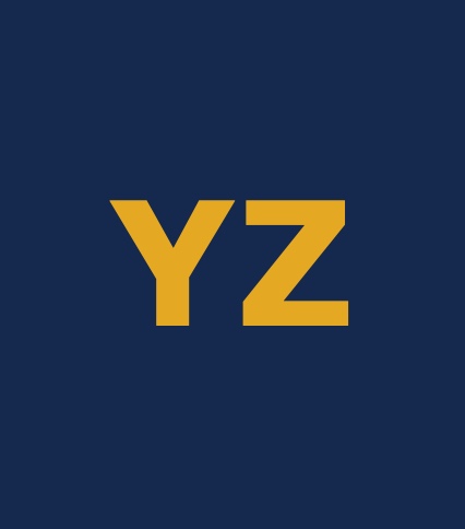 Yuyang Zhao